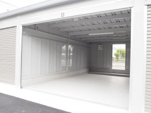個別 貸し車庫 広め 貸車庫 bbxbrasil.com